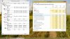 Screenshot (8).jpg